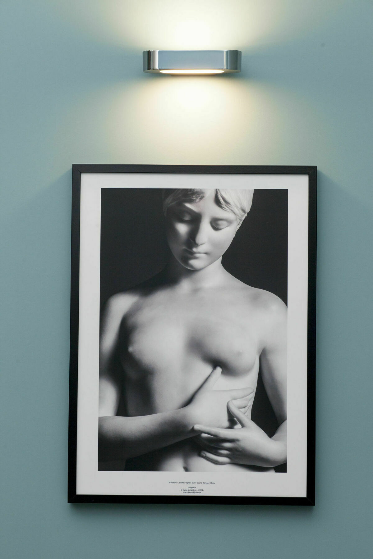 My Trevi Charming & Luxury Rooms Rome Luaran gambar